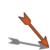 ORFA